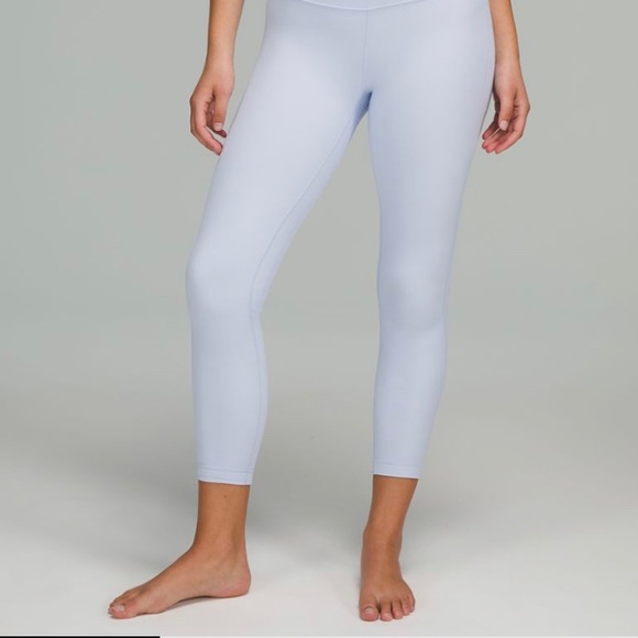 Meet your Posher, Summer - Picture 6 of 16